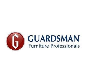 Guardsman_Logo